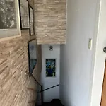 6 Bedroom Copacabana Beach Penthouse