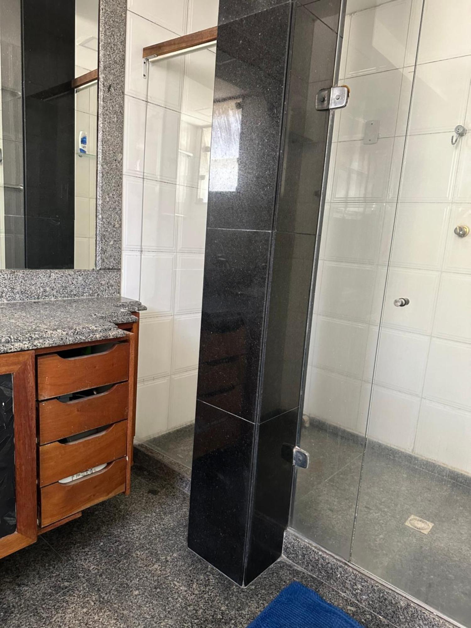 6 Bedroom Copacabana Penthouse Apartamento Rio de Janeiro