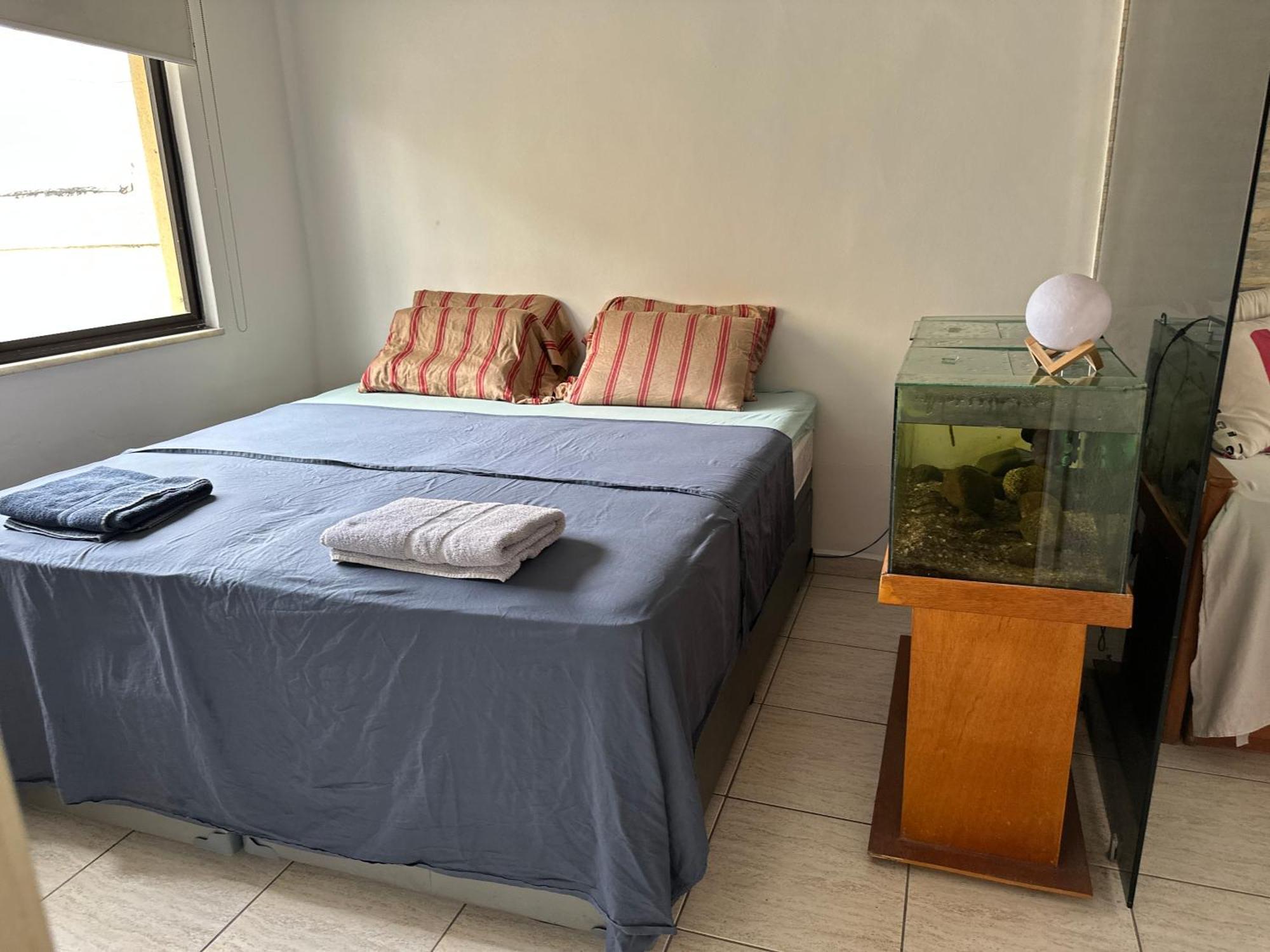 Apartamento 6 Bedroom Copacabana Penthouse Rio de Janeiro
