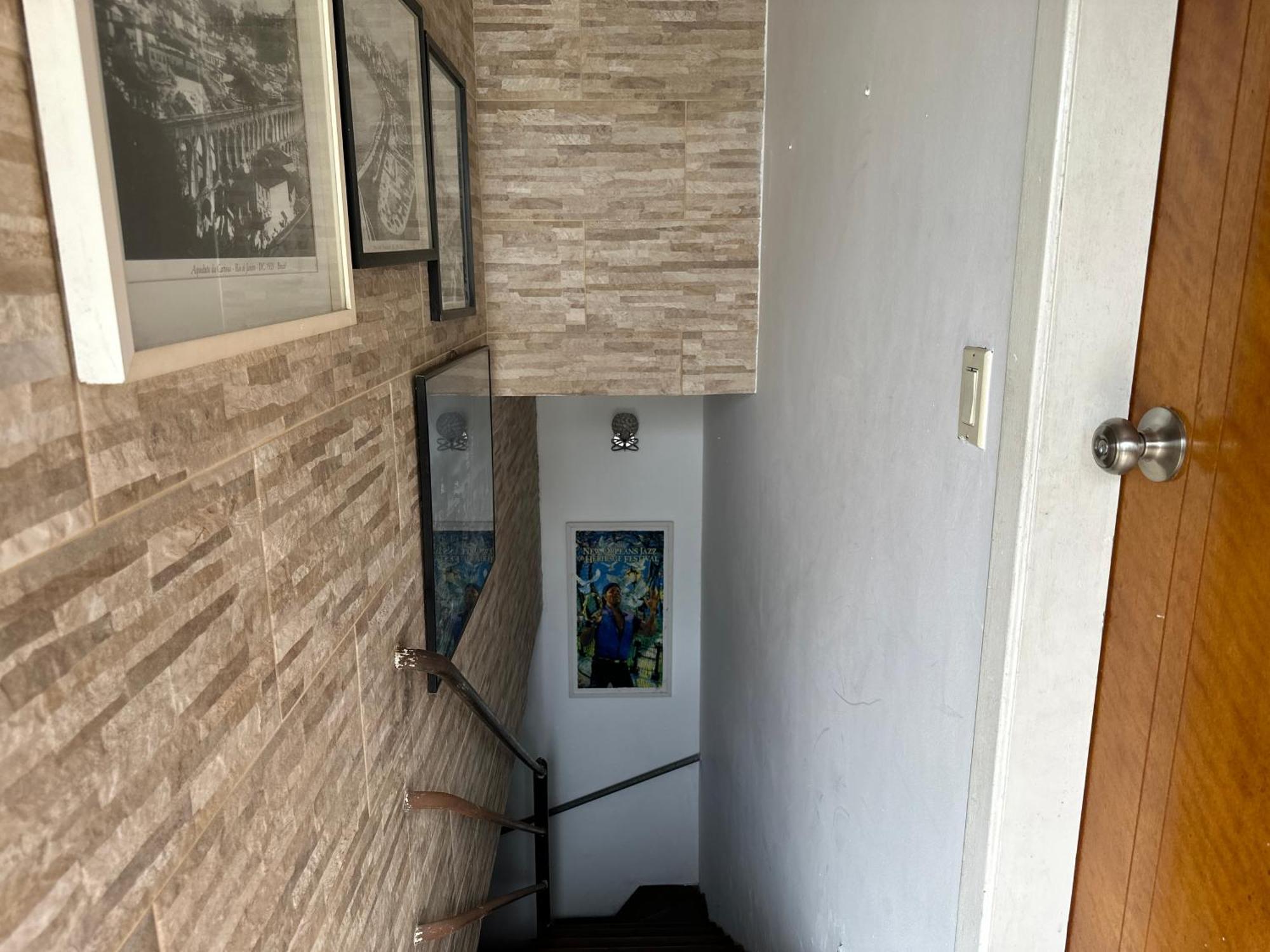 6 Bedroom Copacabana Penthouse Rio de Janeiro