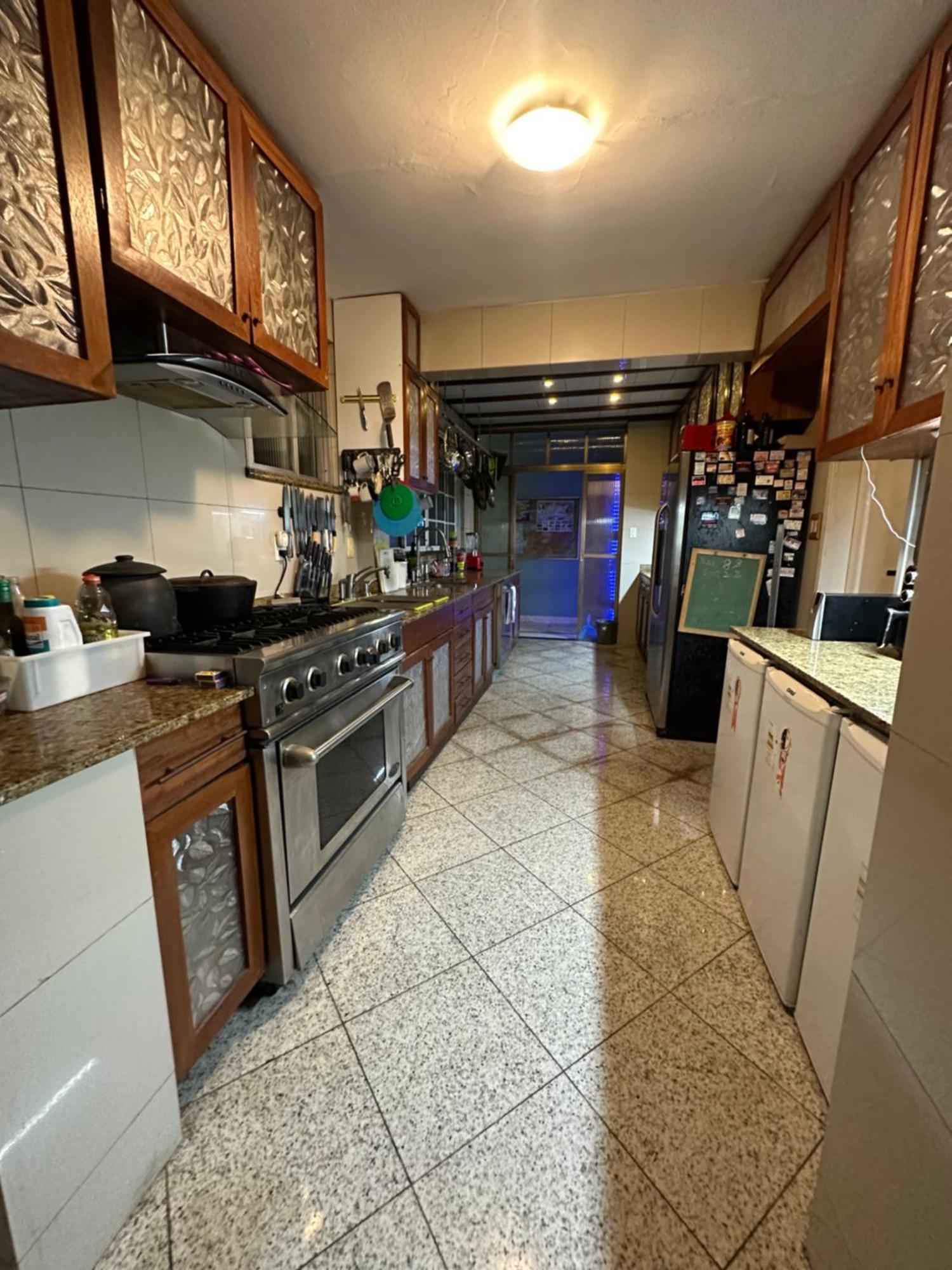 6 Bedroom Copacabana Penthouse Apartamento *